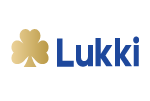 Lukki